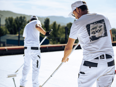 About Roof Repair Experts Harcourt, IA